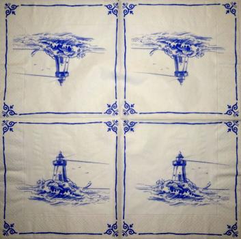 279 Maritime - 3-ply - di vendo